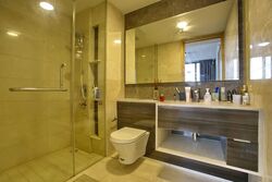 Commonwealth Towers (D3), Condominium #532481011